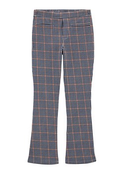 OshKosh Spodnie w kolorze szarym ze sklepu Limango Polska w kategorii Spodnie dziewczęce - zdjęcie 164533632