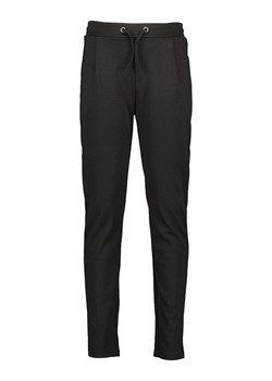 Blue Seven Spodnie w kolorze czarnym ze sklepu Limango Polska w kategorii Spodnie chłopięce - zdjęcie 164533912