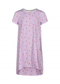 Skiny Koszula nocna w kolorze lawendowym ze sklepu Limango Polska w kategorii Piżamy dziecięce - zdjęcie 164534611
