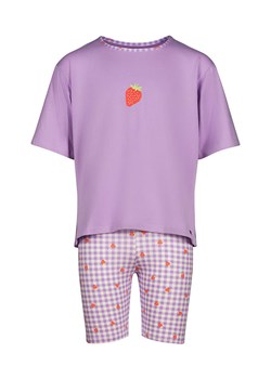 Skiny Piżama w kolorze lawendowym ze sklepu Limango Polska w kategorii Piżamy dziecięce - zdjęcie 164534613