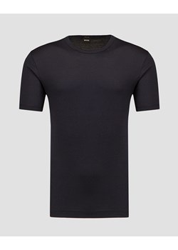 T-Shirt Boss Thompson ze sklepu S'portofino w kategorii T-shirty męskie - zdjęcie 164539254