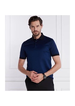 BOSS BLACK Polo Prout | Regular Fit ze sklepu Gomez Fashion Store w kategorii T-shirty męskie - zdjęcie 164545582