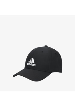 adidas czapka bballcap lt emb gm4509 ze sklepu 50style.pl w kategorii Czapki z daszkiem męskie - zdjęcie 164560181