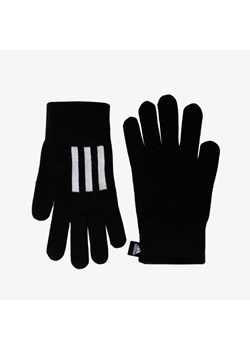 adidas rękawiczki 3s gloves condu hg7783 ze sklepu 50style.pl w kategorii Rękawiczki męskie - zdjęcie 164560481