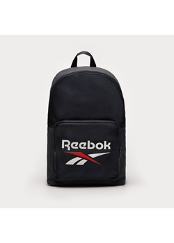 reebok plecak cl fo backpack gp0152 ze sklepu 50style.pl w kategorii Plecaki - zdjęcie 164561133