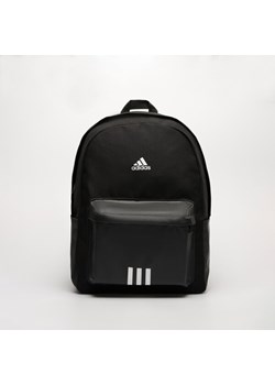 adidas plecak training acc hw all hg0348 ze sklepu 50style.pl w kategorii Plecaki - zdjęcie 164561201