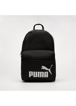 puma plecak phase 7994301 ze sklepu 50style.pl w kategorii Plecaki - zdjęcie 164561954