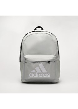 adidas plecak clsc bos bp ip7178 ze sklepu 50style.pl w kategorii Plecaki - zdjęcie 164562001