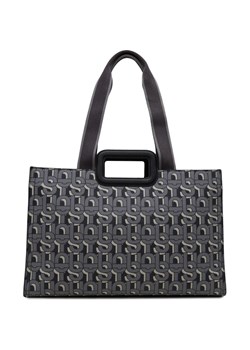 Tous Shopperka ze sklepu Gomez Fashion Store w kategorii Torby Shopper bag - zdjęcie 164584802