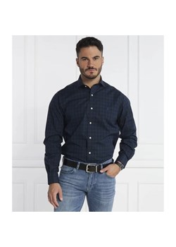 POLO RALPH LAUREN Koszula | Custom fit ze sklepu Gomez Fashion Store w kategorii Koszule męskie - zdjęcie 164584823
