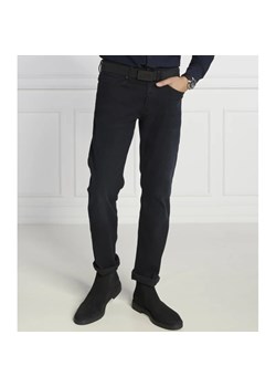 BOSS BLACK Jeansy Delaware3-1 | Slim Fit ze sklepu Gomez Fashion Store w kategorii Jeansy męskie - zdjęcie 164585760