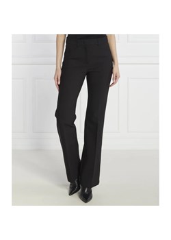 MAX&Co. Spodnie | Regular Fit ze sklepu Gomez Fashion Store w kategorii Spodnie damskie - zdjęcie 164585800