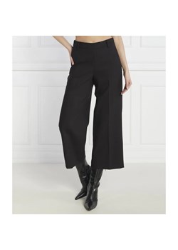 MAX&Co. Spodnie | Loose fit ze sklepu Gomez Fashion Store w kategorii Spodnie damskie - zdjęcie 164585801
