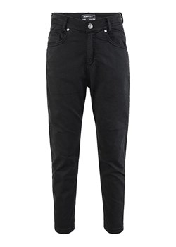 Blue Effect Spodnie w kolorze czarnym ze sklepu Limango Polska w kategorii Spodnie chłopięce - zdjęcie 164684954