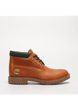 TIMBERLAND TBL1973 NEWMAN WPPREMCHKA ze sklepu Timberland w kategorii Buty zimowe męskie - zdjęcie 164691791