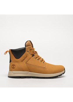 TIMBERLAND KILLINGTON TRK CHUKKA ze sklepu Timberland w kategorii Buty zimowe dziecięce - zdjęcie 164691812