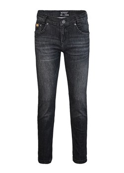 Blue Effect Dżinsy - Comfort fit - w kolorze czarnym ze sklepu Limango Polska w kategorii Spodnie chłopięce - zdjęcie 164695870