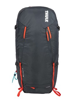 Thule Plecak turystyczny &quot;AllTrail&quot; w kolorze antracytowym - 61 x 32 x 30 cm - 35 l ze sklepu Limango Polska w kategorii Plecaki - zdjęcie 164696112