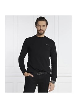 Karl Lagerfeld Longsleeve | Regular Fit ze sklepu Gomez Fashion Store w kategorii T-shirty męskie - zdjęcie 164696952