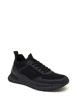 Calvin Klein Sneakersy ze sklepu Gomez Fashion Store w kategorii Buty sportowe męskie - zdjęcie 164713461