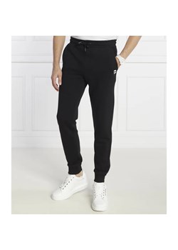 Karl Lagerfeld Spodnie dresowe | Regular Fit ze sklepu Gomez Fashion Store w kategorii Spodnie męskie - zdjęcie 164718751