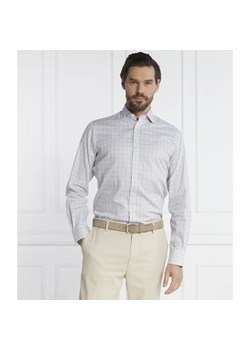 Hackett London Koszula | Classic fit ze sklepu Gomez Fashion Store w kategorii Koszule męskie - zdjęcie 164747964
