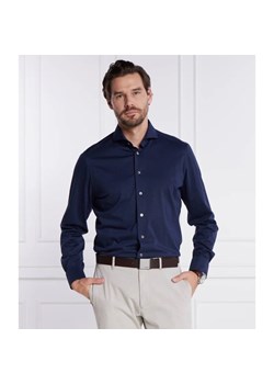 Emanuel Berg Koszula | Modern fit ze sklepu Gomez Fashion Store w kategorii Koszule męskie - zdjęcie 164747991