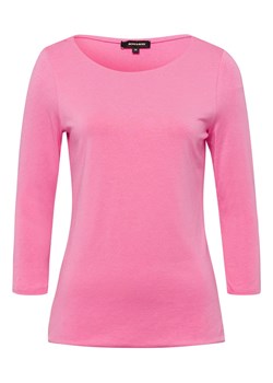 More &amp; More Koszulka w kolorze różowym ze sklepu Limango Polska w kategorii Bluzki damskie - zdjęcie 164749403