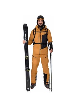 Kurtka narciarska męska Sella 3L PTX Salewa ze sklepu SPORT-SHOP.pl w kategorii Kurtki męskie - zdjęcie 164790651