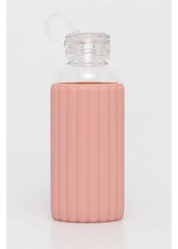 Casall butelka 500 ml ze sklepu ANSWEAR.com w kategorii Naczynia - zdjęcie 164797921