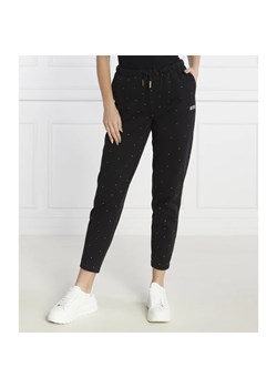 Silvian Heach Spodnie dresowe | Regular Fit ze sklepu Gomez Fashion Store w kategorii Spodnie damskie - zdjęcie 164799120