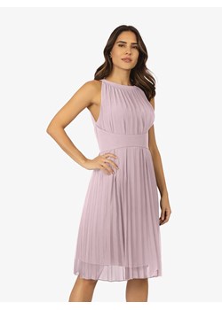 APART Sukienka w kolorze fioletowym ze sklepu Limango Polska w kategorii Sukienki - zdjęcie 164804623