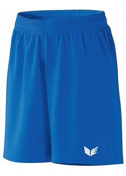 erima Szorty sportowe &quot;Celta&quot; w kolorze niebieskim ze sklepu Limango Polska w kategorii Spodenki chłopięce - zdjęcie 164807680