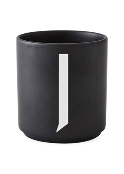 Design Letters kubek Personal Porcelain Cup ze sklepu ANSWEAR.com w kategorii Kubki - zdjęcie 164877703