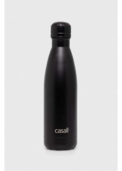 Casall butelka termiczna 500 ml ze sklepu ANSWEAR.com w kategorii Naczynia - zdjęcie 164878333