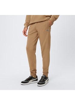 puma spodnie better essentials tr cl 675980 85 ze sklepu 50style.pl w kategorii Spodnie męskie - zdjęcie 164885590