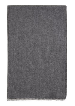 Andrew James Szalik męski Mężczyźni Sztuczne włókno szary marmurkowy ze sklepu vangraaf w kategorii Szaliki męskie - zdjęcie 164889283