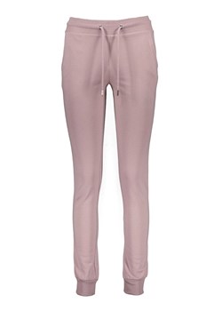 LASCANA Spodnie dresowe w kolorze fiołkowym ze sklepu Limango Polska w kategorii Spodnie damskie - zdjęcie 164897561