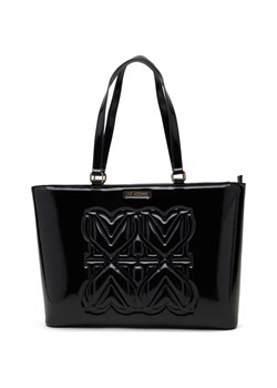 Love Moschino Shopperka ze sklepu Gomez Fashion Store w kategorii Torby Shopper bag - zdjęcie 164897692