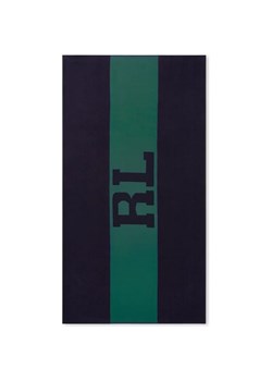 Ralph Lauren Home Ręcznik plażowy RL SIGNATURE ze sklepu Gomez Fashion Store w kategorii Ręczniki - zdjęcie 164904810