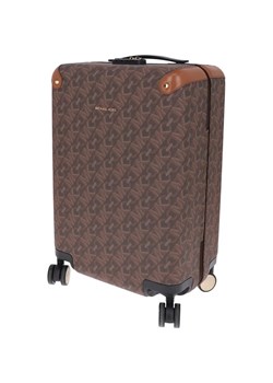 Michael Kors Skórzana walizka ze sklepu Gomez Fashion Store w kategorii Walizki - zdjęcie 164926053