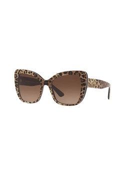 Dolce & Gabbana Okulary przeciwsłoneczne ze sklepu Gomez Fashion Store w kategorii Okulary przeciwsłoneczne damskie - zdjęcie 164926071