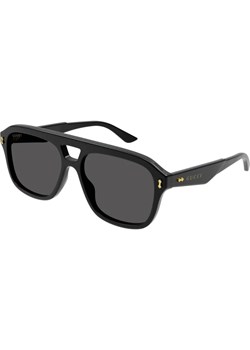 Gucci Okulary przeciwsłoneczne ze sklepu Gomez Fashion Store w kategorii Okulary przeciwsłoneczne męskie - zdjęcie 164926072
