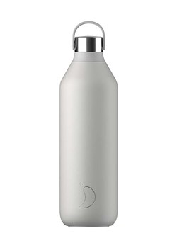 Chillys butelka termiczna Series 2 1000 ml ze sklepu ANSWEAR.com w kategorii Bidony i butelki - zdjęcie 164929002