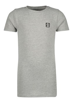 Vingino Koszulka w kolorze szarym ze sklepu Limango Polska w kategorii T-shirty chłopięce - zdjęcie 164933150