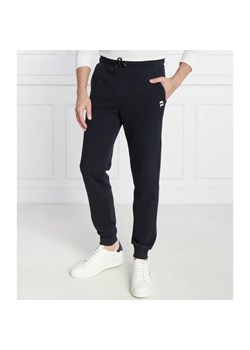 Karl Lagerfeld Spodnie dresowe | Regular Fit ze sklepu Gomez Fashion Store w kategorii Spodnie męskie - zdjęcie 164933882
