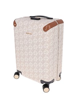 Michael Kors Skórzana walizka ze sklepu Gomez Fashion Store w kategorii Walizki - zdjęcie 164940042