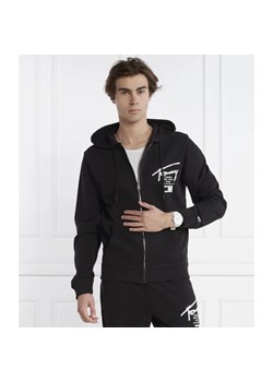 Tommy Jeans Bluza | Regular Fit ze sklepu Gomez Fashion Store w kategorii Bluzy męskie - zdjęcie 164940070