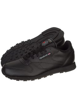 Buty sportowe damskie Reebok Classic