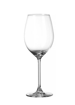 Kieliszek do wina Fine Dine ze sklepu Modivo Dom w kategorii Kieliszki - zdjęcie 164988854